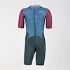 primal cycle clothing