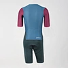 cycling aero suit stores​